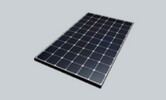 Solar Panels and Inverters